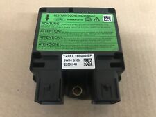 Fiesta fusion airbag for sale  BIRMINGHAM