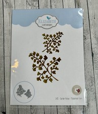 Elizabeth craft susans for sale  RUSHDEN