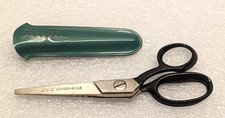 Vintage joy pinking for sale  Shelton