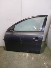 76003g4000 porta anteriore usato  Trento