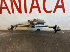Tandem motorino tergicristallo usato  Vigasio