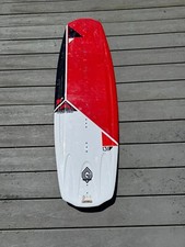 Liquid force omega for sale  Bellingham