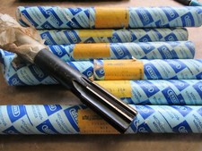 Maschinenreibahle mk3 wmw gebraucht kaufen  Dürrröhrsdorf-Dittersbach, Stolpen