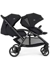 Joie evalite duo gebraucht kaufen  Puchheim