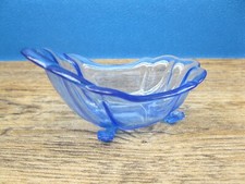 Badewanne 3031 traumschloss gebraucht kaufen  Erftstadt