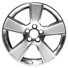 Factory oem wheel for sale  USA
