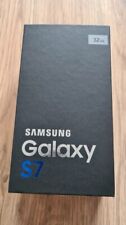 Riginal verpackung samsung gebraucht kaufen  Kaiserslautern
