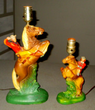 1950 roy rogers for sale  Troy