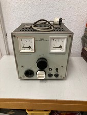 trenntrafo gebraucht kaufen trenntrafo gebraucht kaufen Wittstock/Dosse