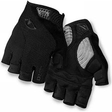 Gants courts strade d'occasion  Expédié en France