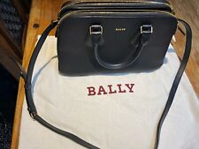 bolsas de luxo femininas de designer comprar usado  Enviando para Brazil