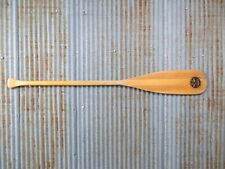 Inch vintage wood for sale  Alberton