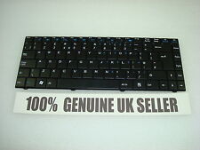 Advent roma 1000 for sale  SWANSEA