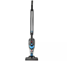 Bissell featherweight corded for sale  BOLTON
