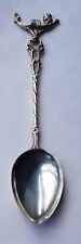 Silver venetian souvenir for sale  HAYWARDS HEATH