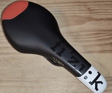 fizik tundra 2 gebraucht kaufen fizik tundra 2 gebraucht kaufen Lünen