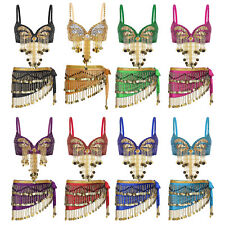 Women set performance for sale  Lenexa