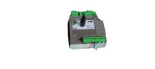 Used trio motion for sale  Crestline