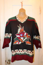 Starter nhl phoenix for sale  Los Angeles
