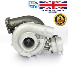 Turbocharger volkswagen transp for sale  MILTON KEYNES