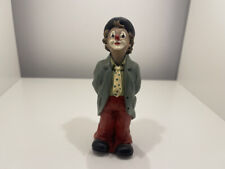 Riginal gilde clown gebraucht kaufen  Witten