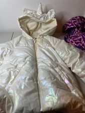 Old navy puffer for sale  Adamsville