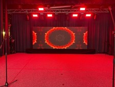video wall processor for sale video wall processor for sale WALSALL