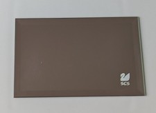 Vgc swarovski crystal for sale  MACCLESFIELD