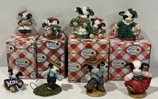 Lot vintage mary for sale  Harvard