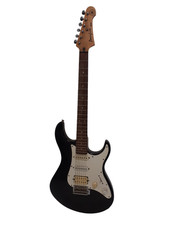 Yamaha pacifica electric for sale  RUGBY