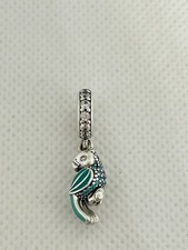 Genuine pandora charm for sale  CHELMSFORD