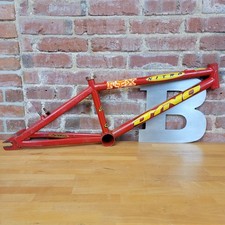 Dyno nitro wheel for sale  Saint Louis