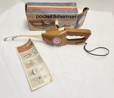 Vintage brown popeil for sale  Anderson