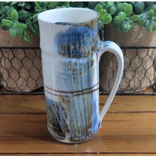 Artisan unique ceramic for sale  Bristol