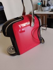 Bialetti gioia 1200wmacchina usato  Biccari