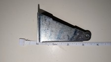 Storm door metal for sale  Mount Hope