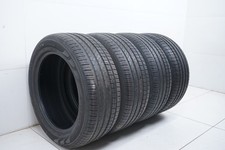 Sommerreifen 275 zoll gebraucht kaufen  Landshut