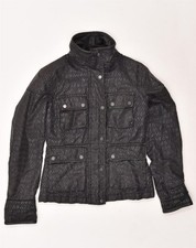 Belstaff womens utility for sale Belstaff womens utility for sale  IPSWICH
