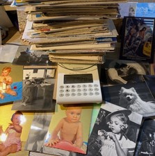 Postkarten postcrossing sammlu gebraucht kaufen  Bad Säckingen