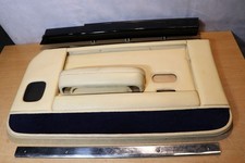 Rolls royce silver for sale  BRISTOL