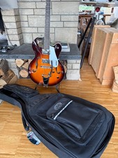 gretsch gebraucht kaufen gretsch gebraucht kaufen Hamburg