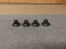 High quality 1980 for sale  Roanoke