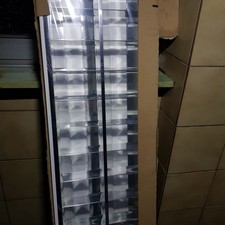 Trilux anbau rasterleuchte gebraucht kaufen Trilux anbau rasterleuchte gebraucht kaufen  Deutschland