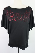 Desigual maglia donna usato  Massa di Somma