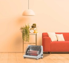 Daewoo 1200w bar for sale  HOUNSLOW