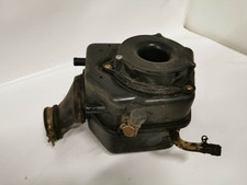 Keeway rkv 125 gebraucht kaufen  Kreuztal