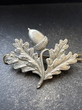 South nottinghamshire hussars for sale  LEAMINGTON SPA
