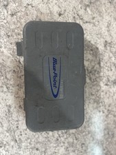 Blue point socket for sale  Columbus
