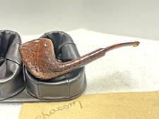 Chacom carat blast for sale  Coram