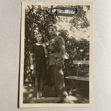 Kiel ffizier soldat gebraucht kaufen  Leck